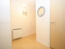 Location Appartement Barking  Angleterre