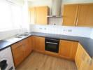 Location Appartement Barking  Angleterre