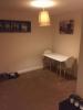 Location Appartement Barking  Angleterre