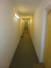 Location Appartement Barking  Angleterre