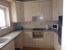 Location Appartement Barking  Angleterre