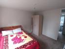 Location Appartement Barking  Angleterre