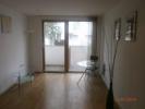 Location Appartement Barking  Angleterre