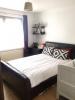 Location Appartement Barking  Angleterre