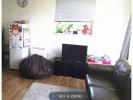 Location Appartement Barking  Angleterre