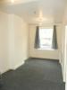 Location Appartement Barking  Angleterre