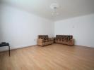 Location Appartement Barking  Angleterre