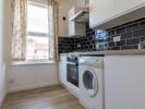 Location Appartement Barking  Angleterre