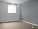 Location Appartement Barking  Angleterre