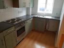 Location Appartement Barking  Angleterre