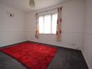 Location Appartement Barking  Angleterre