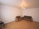 Location Appartement Barking  Angleterre