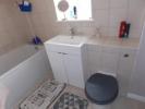 Location Appartement Barking  Angleterre