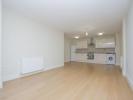 Location Appartement Barking  Angleterre