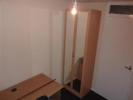 Location Appartement Barking  Angleterre