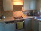 Location Appartement Barking  Angleterre