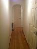 Location Appartement Barking  Angleterre