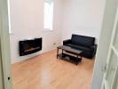 Location Appartement Barking  Angleterre