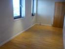 Location Appartement Barking  Angleterre