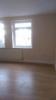 Location Appartement Barking  Angleterre