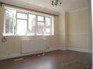 Location Appartement Barking  Angleterre