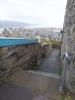 Location Appartement Barmouth  Angleterre