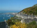 Location vacances Appartement Barmouth  Angleterre
