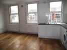 Location Appartement Barnet  Angleterre