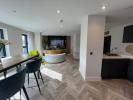 Vente Appartement Barnet  40 m2 Angleterre