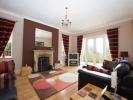 Vente Maison Barnetby  Angleterre