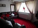 Vente Maison Barnsley  Angleterre