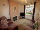 Vente Maison Barnsley  Angleterre