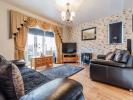 Vente Maison Barnsley  Angleterre