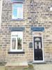 Vente Maison Barnsley  Angleterre