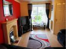 Vente Maison Barnsley  Angleterre