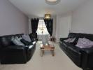 Vente Maison Barnsley  Angleterre