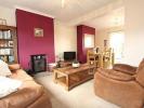 Vente Maison Barnsley  Angleterre