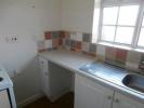 Location Appartement Barnsley  Angleterre