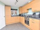 Vente Maison Barnsley  Angleterre