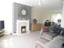 Vente Maison Barnsley  Angleterre