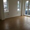 Location Appartement Barnsley  Angleterre