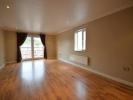 Location Appartement Barnsley  Angleterre