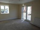 Location Appartement Barnsley  Angleterre