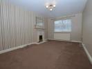 Location Appartement Barnsley  Angleterre