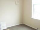 Location Appartement Barnsley  Angleterre