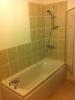 Location Appartement Barnsley  Angleterre