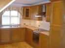 Location Appartement Barnsley  Angleterre