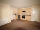 Location Appartement Barnsley  Angleterre