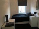 Location vacances Appartement Barnsley  Angleterre