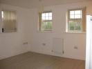 Location Appartement Barnsley  Angleterre